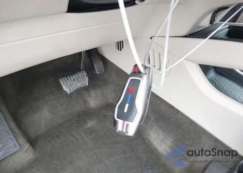 2017 Lincoln Mkx Select from USA, damaged, VIN 2LMPJ6KRXHBL49266